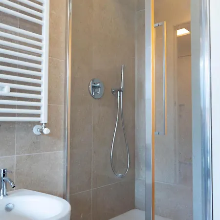 Waterfront By Wonderful Italy Daire *